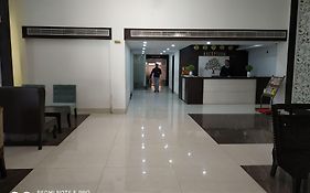 มายา เฮอริเทจ